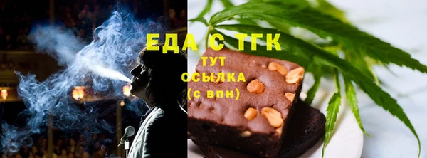 амф Гусиноозёрск