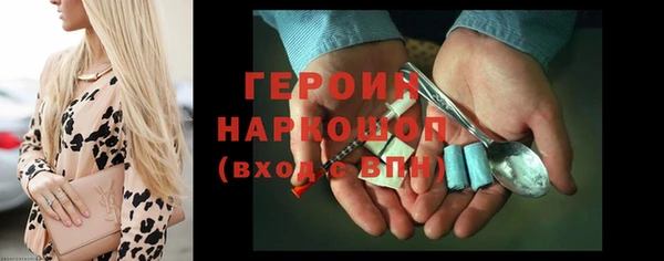 амф Гусиноозёрск