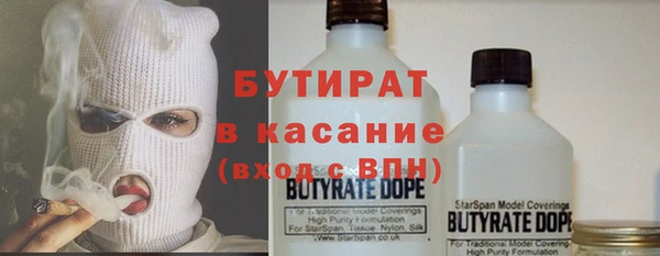 амф Гусиноозёрск