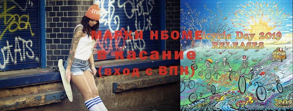 амф Гусиноозёрск