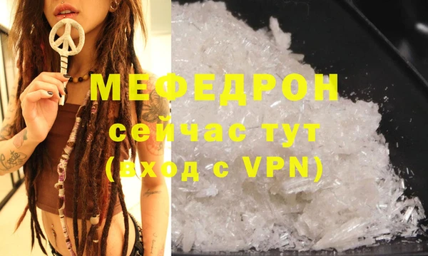 амф Гусиноозёрск