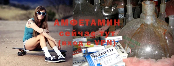 амф Гусиноозёрск